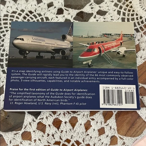 Guide - Picture 2 of 5